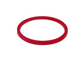 Bolor Recessed Ceiling Luminaires Dlux Round Recess Ceiling Bolor Recessed Ceiling Luminaires Dlux Round Recess Ceiling